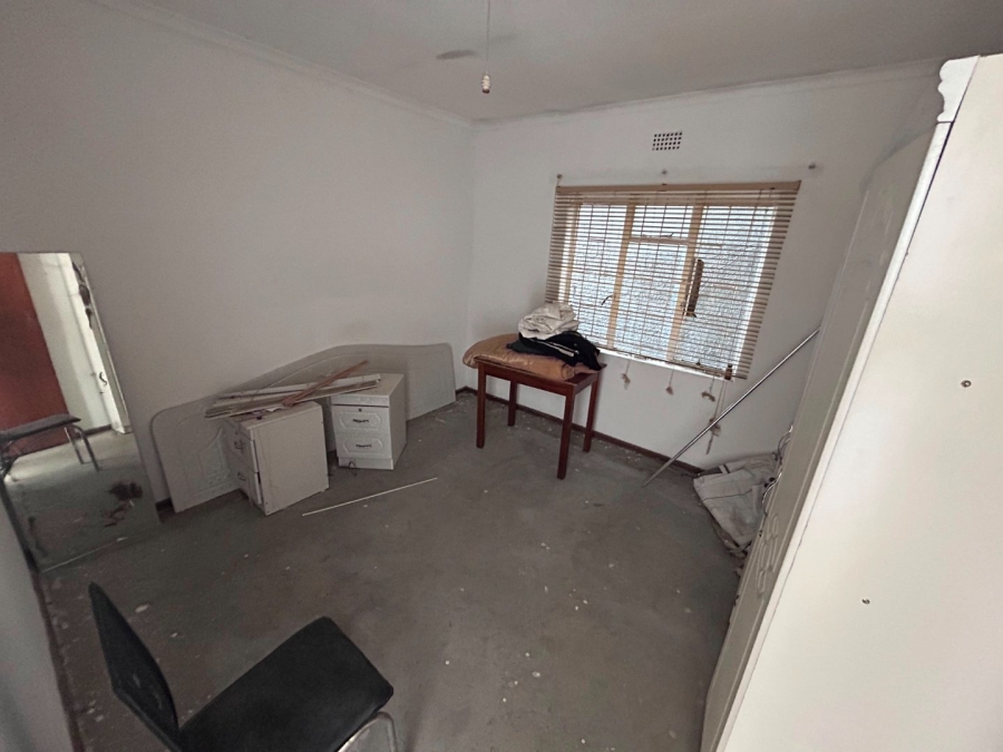  Bedroom Property for Sale in Belgravia Western Cape